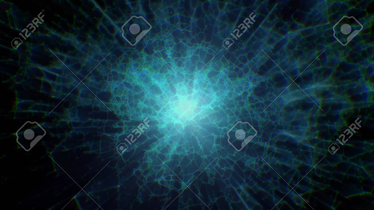 Abstract Background For Media Production Polygonal Network Shape Stock Photo Picture And Royalty Free Image Image 138164945 Black mountain wallpaper, digital art, neon, mountains, lake. 123rf com