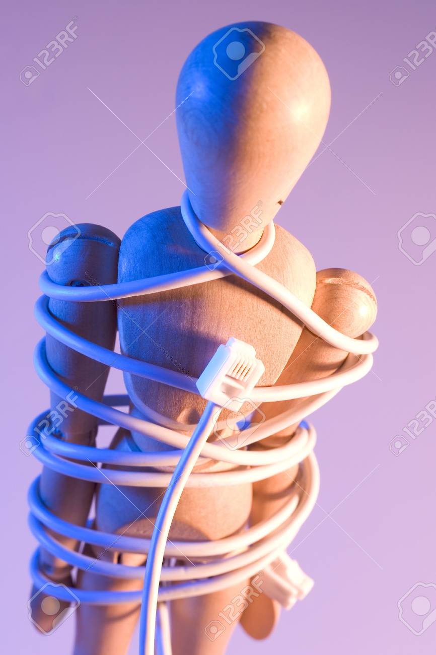 etiam-dictum-ipsum-a-felis