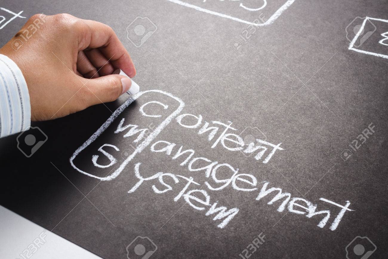 spell my literature reexamine uk