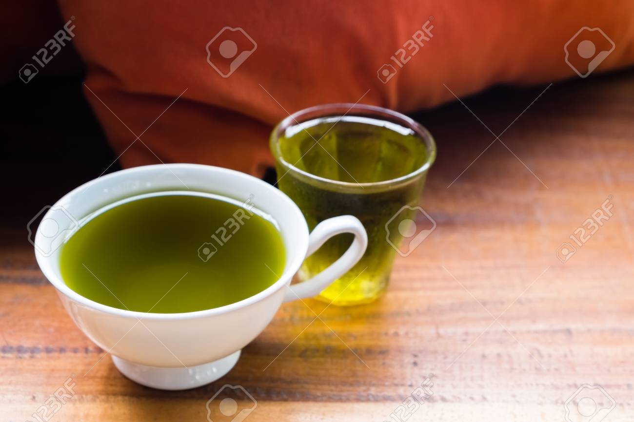 How to remove fat from cooking juices picture 6
