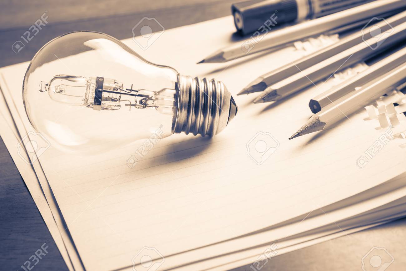 about economy essay kite flying