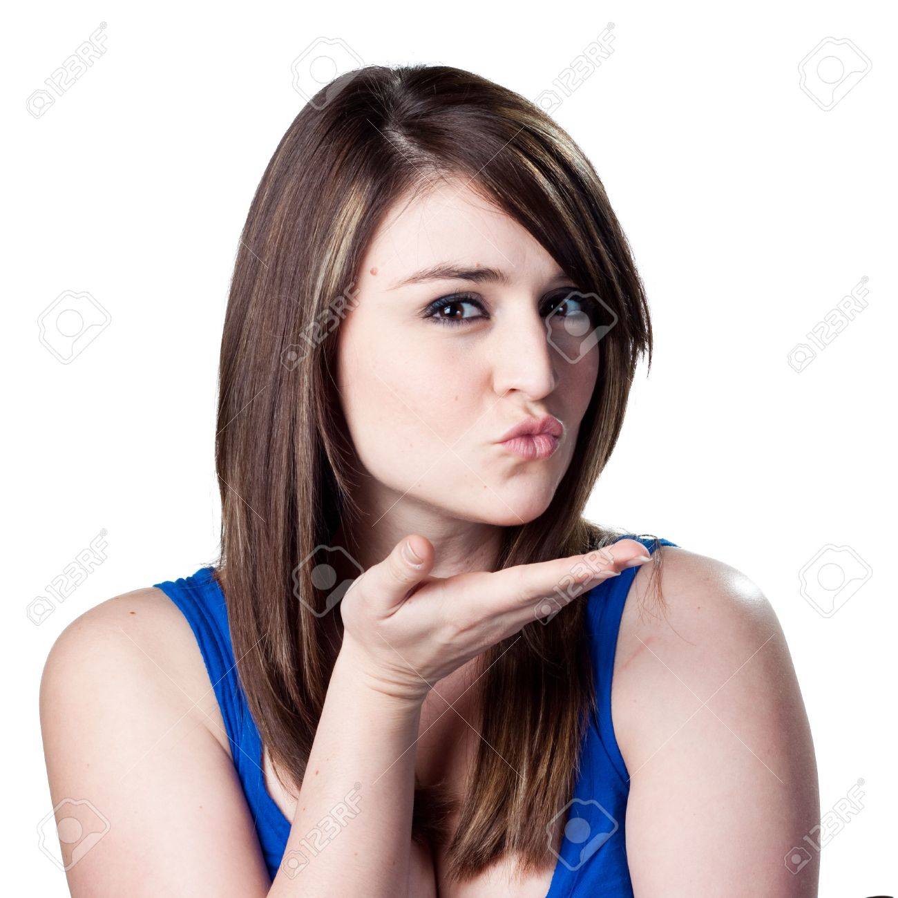 超可愛い女性 の写真素材 画像素材 Image 超可愛い女性 の写真素材 画像素材 Image