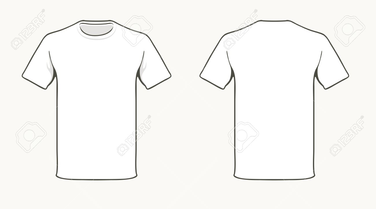 blank t accounts template