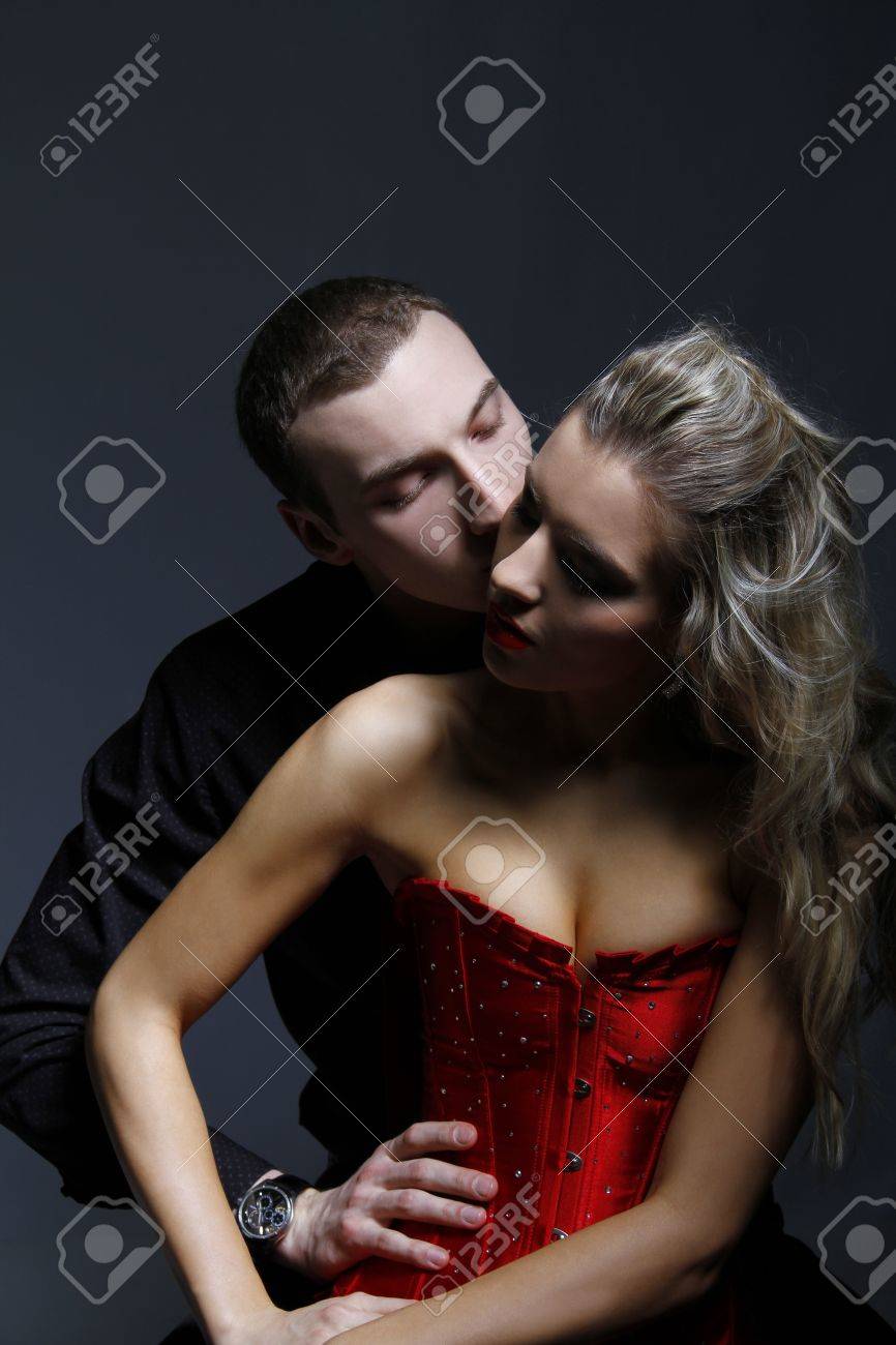 SOFT TO HARD COCKS Reddit Premature Ejaculation Porn