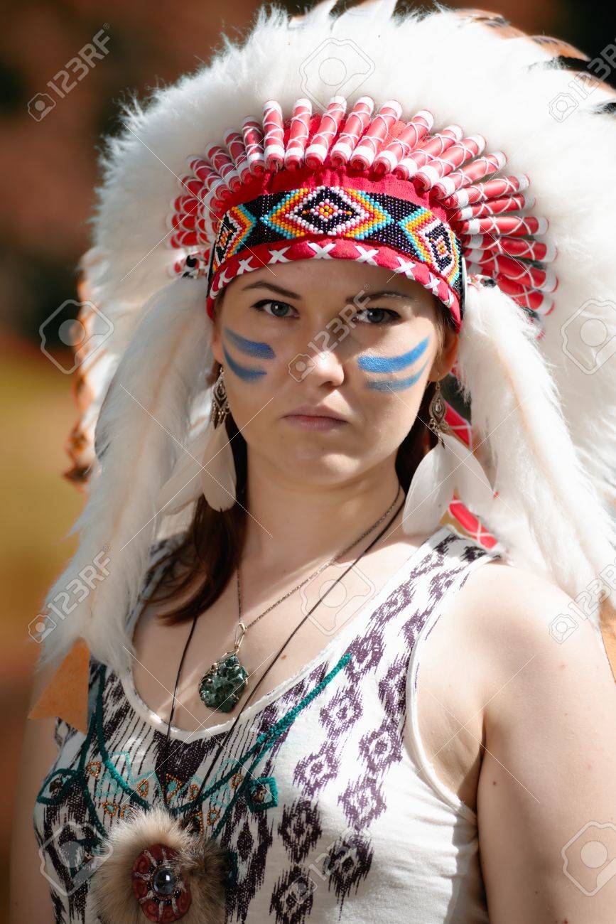 ヴォーンネットC アーティスト作品　インディアン羽根飾り　ネイティブアメリカン ヴォーンネットC アーティスト作品 インディアン羽根飾り ネイティブ