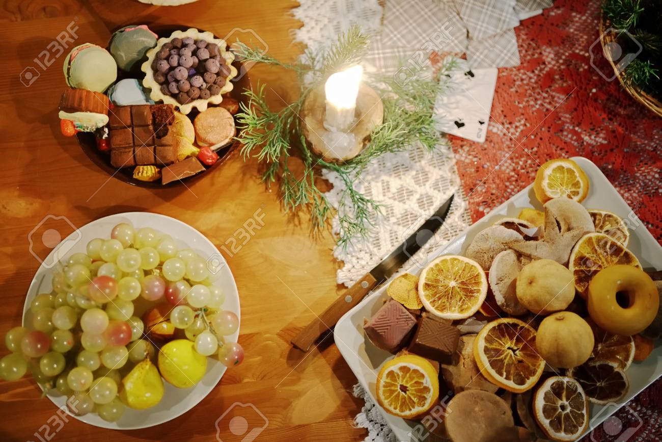 etiam-dictum-ipsum-a-felis