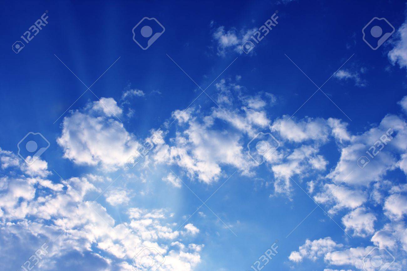 cloude