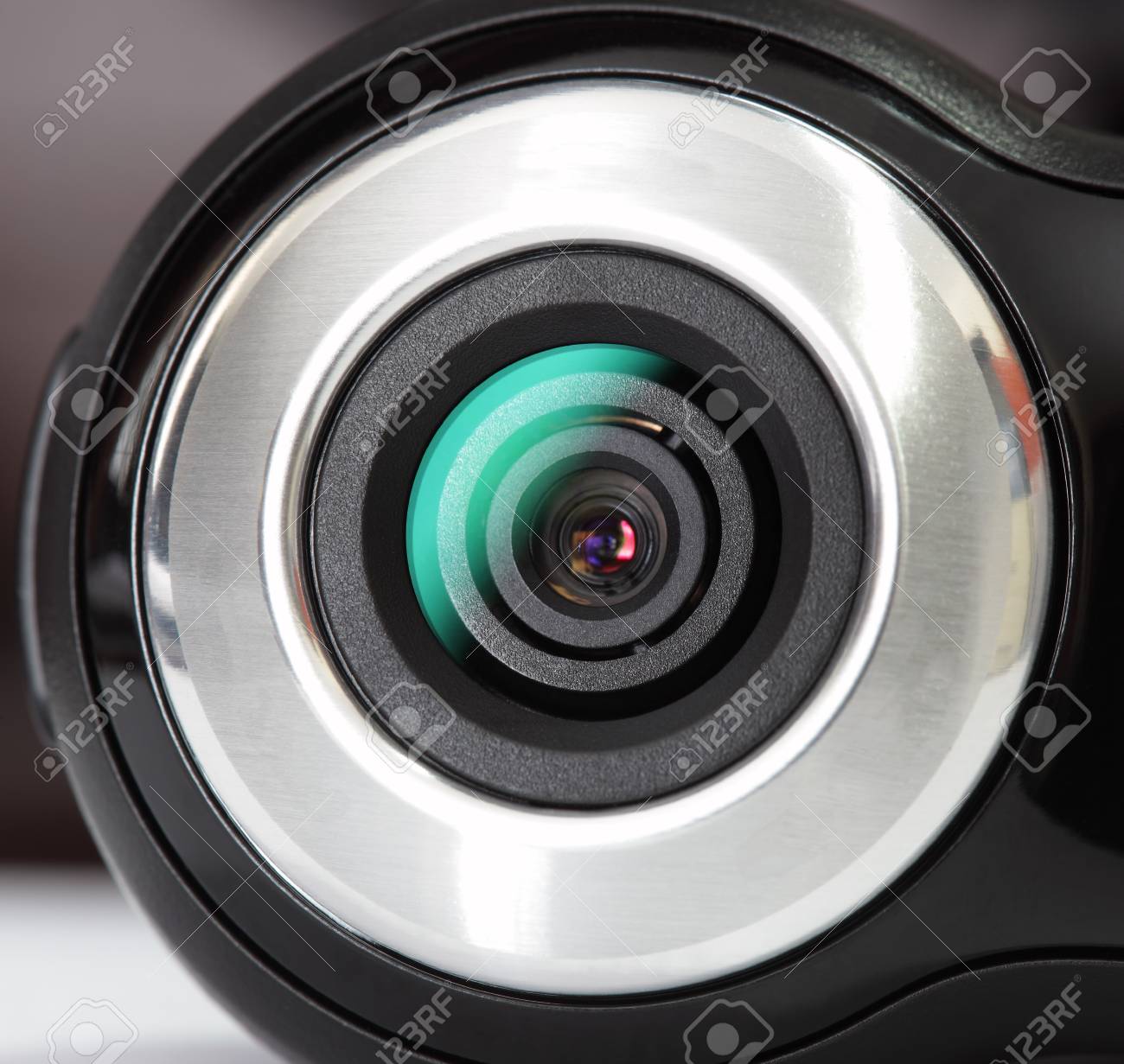 etiam-dictum-ipsum-a-felis