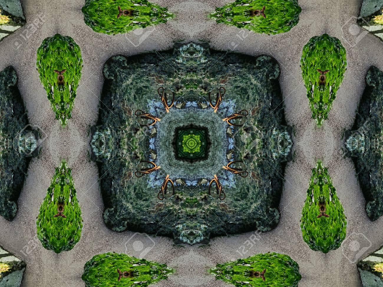 etiam-dictum-ipsum-a-felis