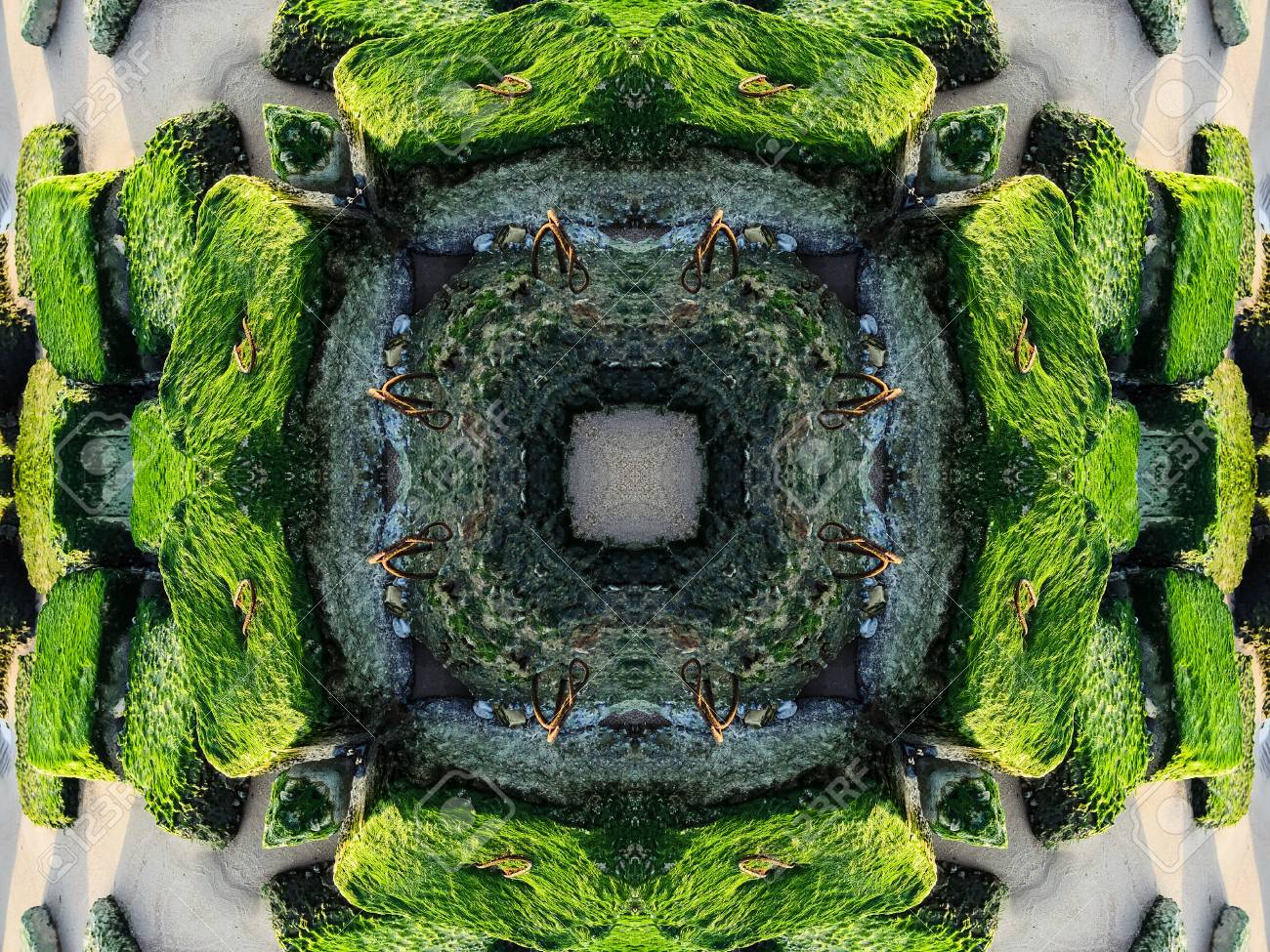 etiam-dictum-ipsum-a-felis