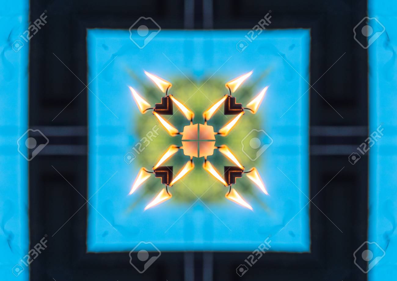 etiam-dictum-ipsum-a-felis