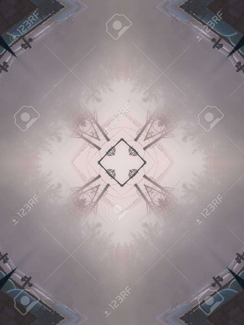 etiam-dictum-ipsum-a-felis