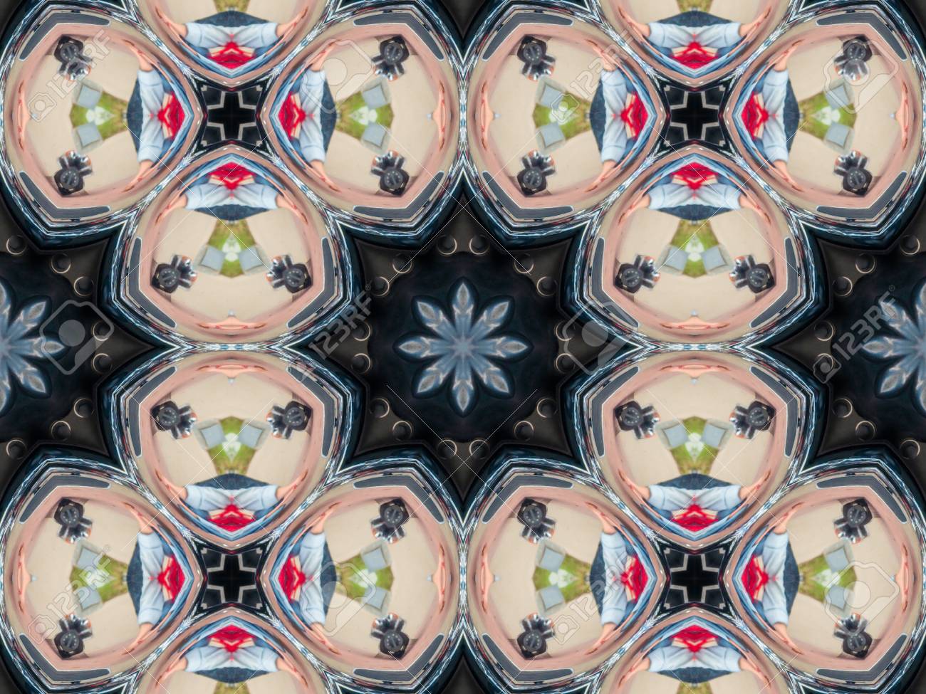 etiam-dictum-ipsum-a-felis