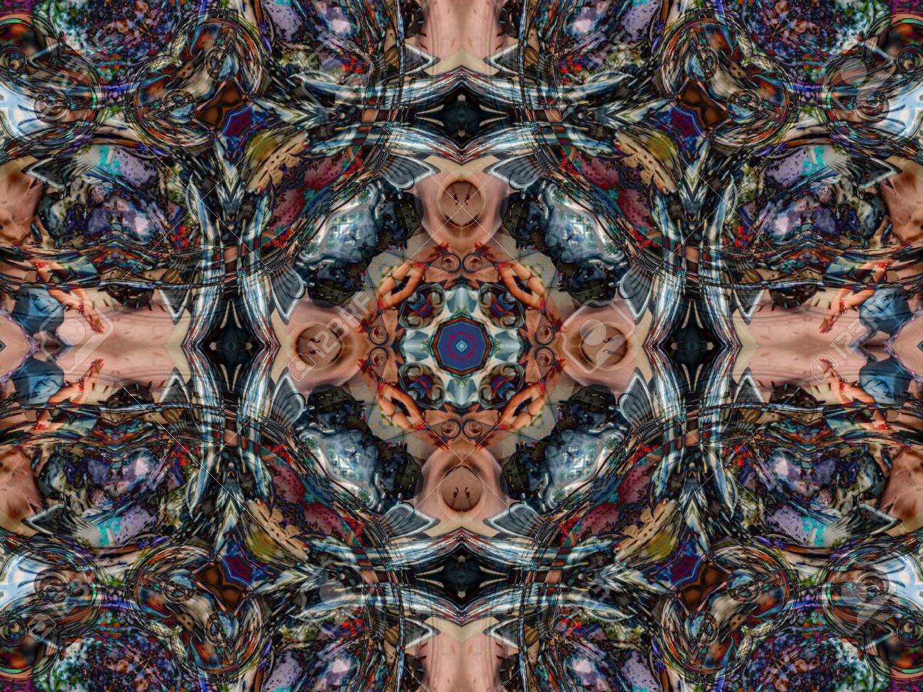 etiam-dictum-ipsum-a-felis