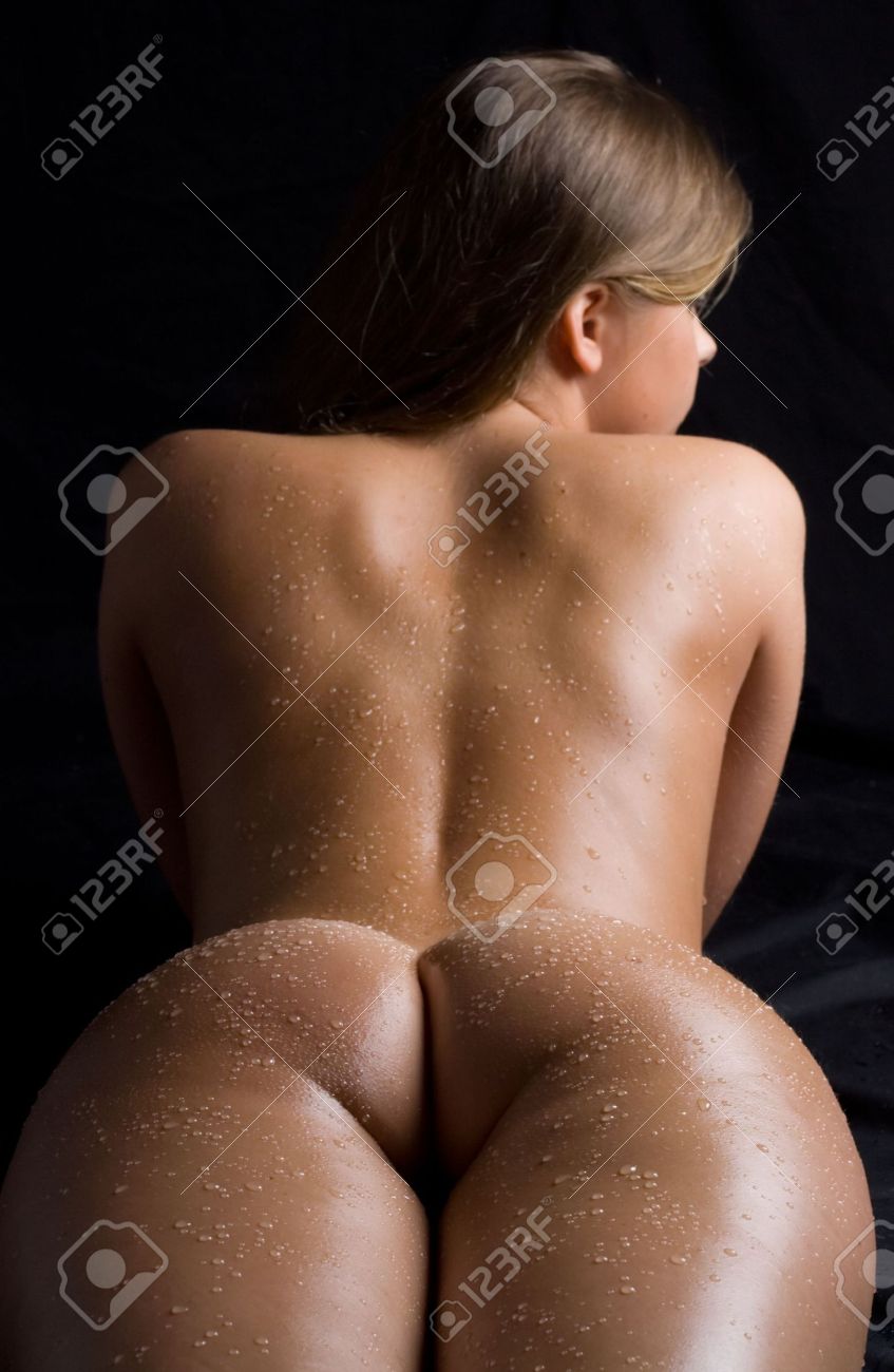 fille nuckedgratuit ébène butin