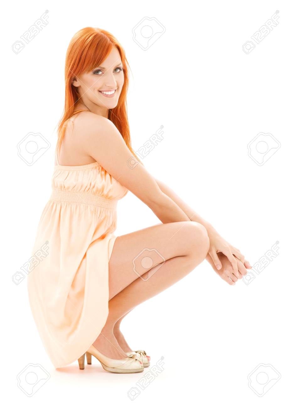 Fantasy sex old man young girl Naked boys n girls images