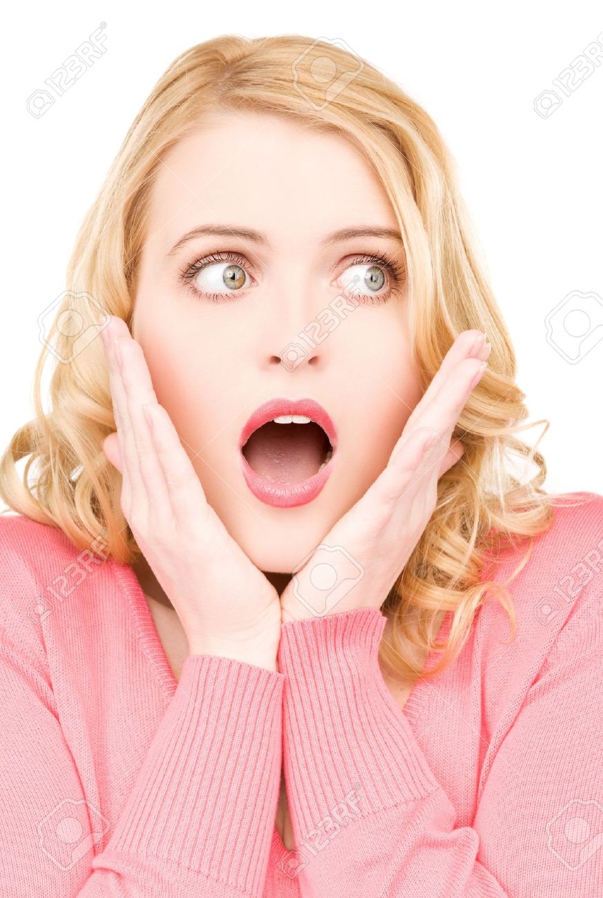 http://previews.123rf.com/images/dolgachov/dolgachov1005/dolgachov100500483/6945630-bright-picture-of-surprised-woman-face-over-white-Stock-Photo-scared.jpg