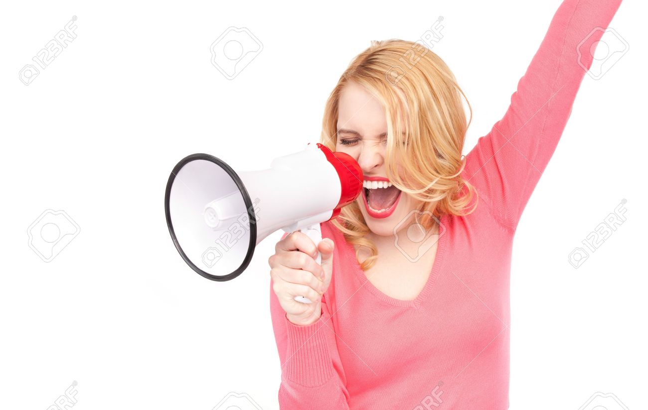 7070885-picture-of-woman-with-megaphone-over-white-Stock-Photo.jpg