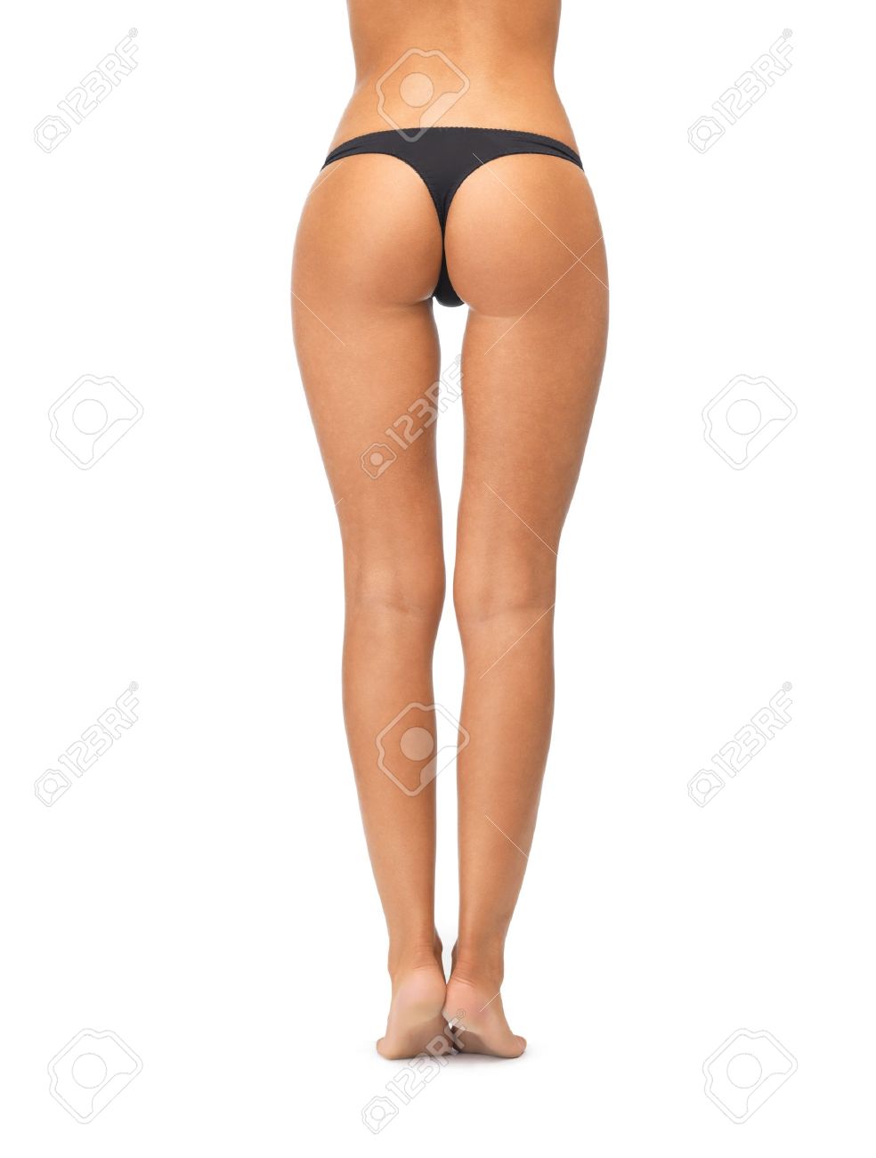 SOCKS ON COCK Only Girls Having Sex