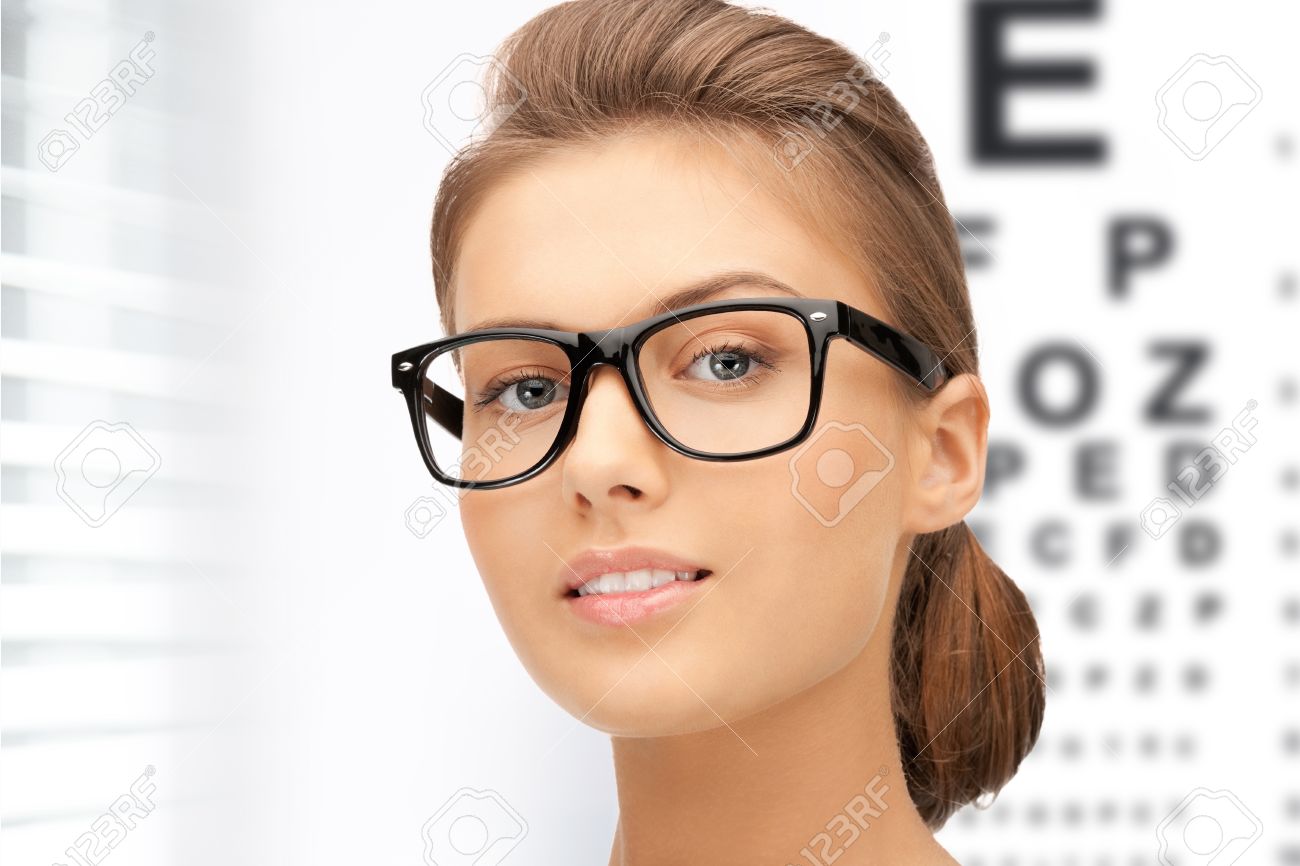 lentes mujer