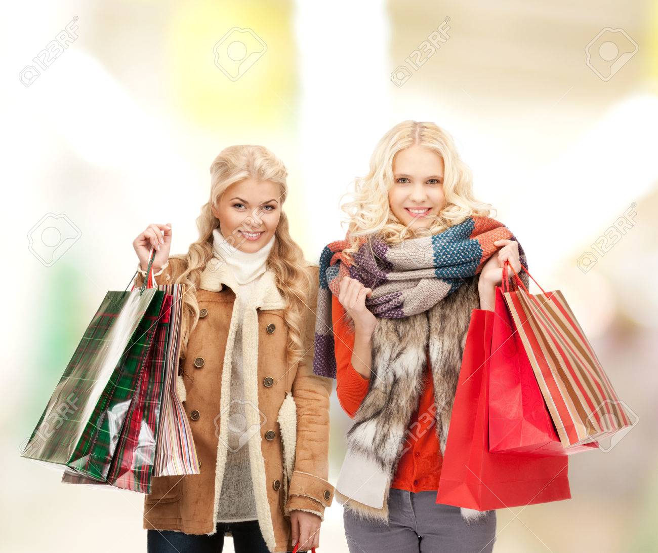 suits for 12 year olds