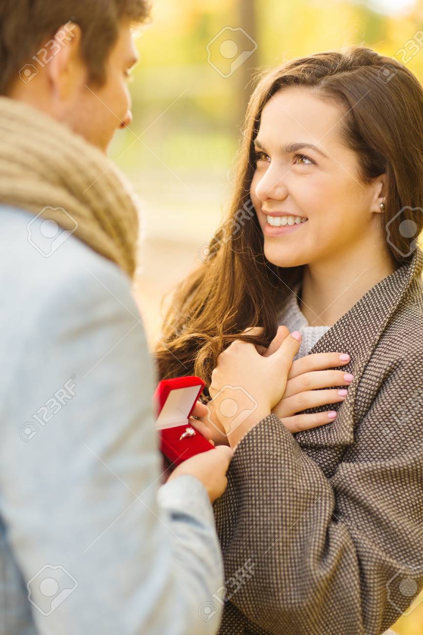 statistique couple site de rencontre