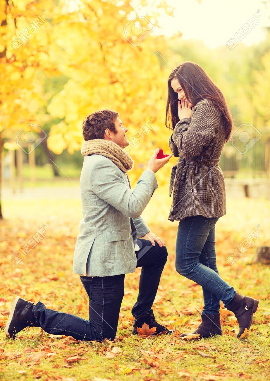 White label dating usa Love couple images pictures
