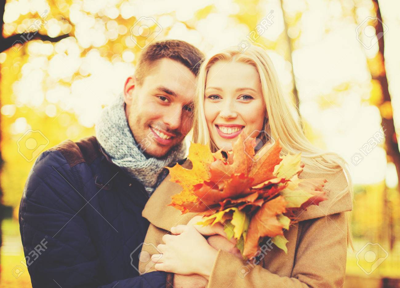 floral park dating