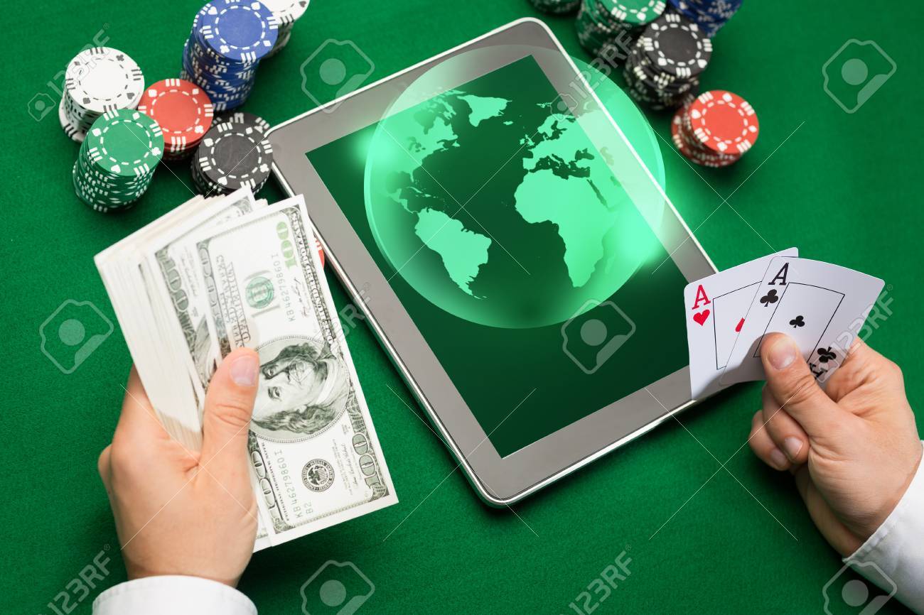 spielbank berlin potsdamer platz free fruit machine games
