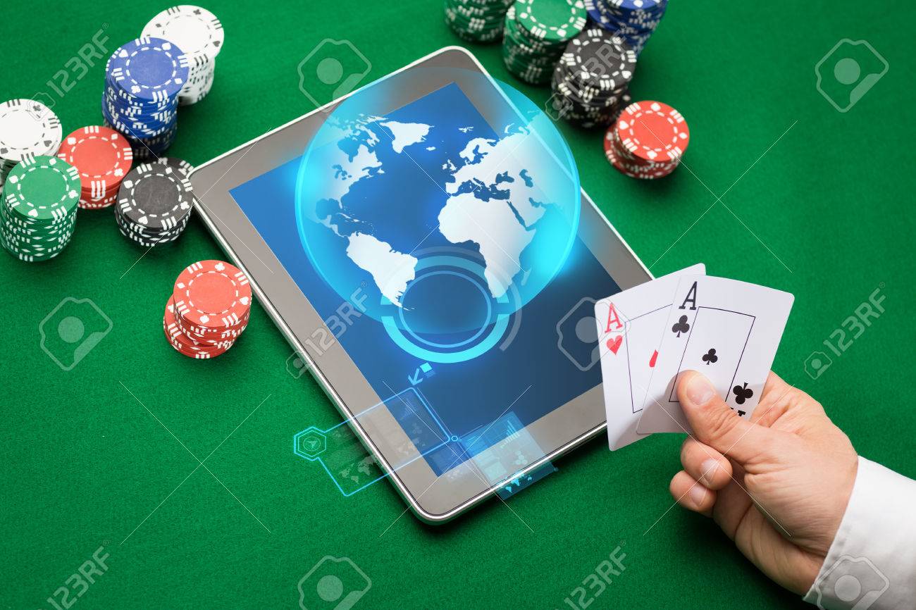 wintika casino online bonus
