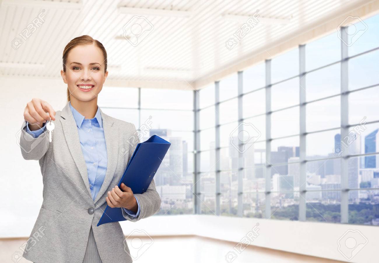 When It Comes To A Fount Of Knowledge About Real Estate Investing, This Is It When It Comes To A Fount Of Knowledge About Real Estate Investing, This Is It