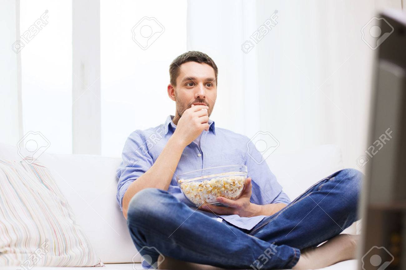 Immagini Stock - Sport, Cibo, La Felicità E La Gente ...