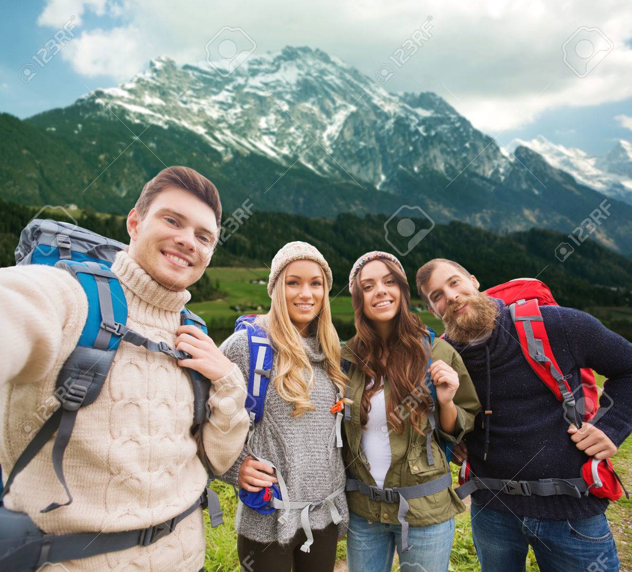 Domestic Flights In Nepal