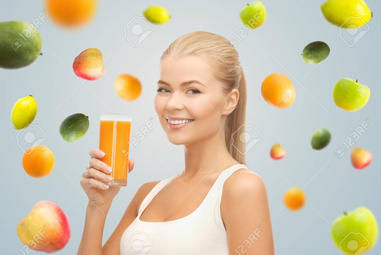 Celery Juice: Miracle Juice