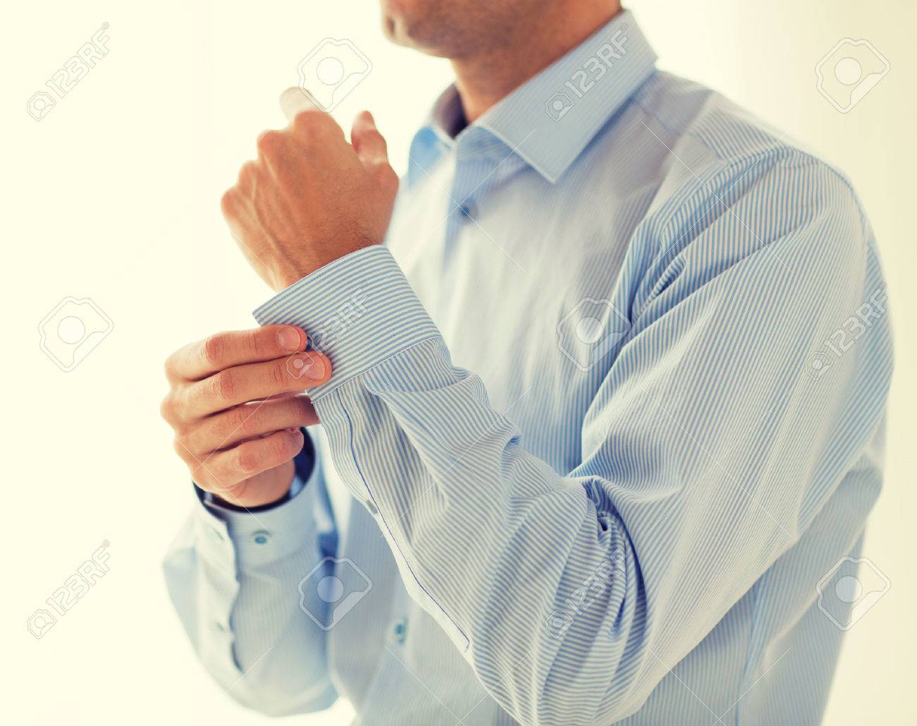 プット メキシコ 悪名高い ワイシャツ 袖 留める Recyclejapan Tokyo Jp