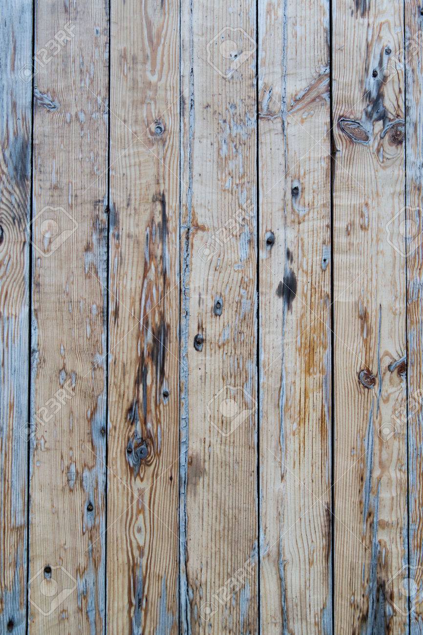 Hintergrunde Und Textur Konzept Holzboden Zaun Oder Mauer Lizenzfreie Fotos Bilder Und Stock Fotografie Image 50278049