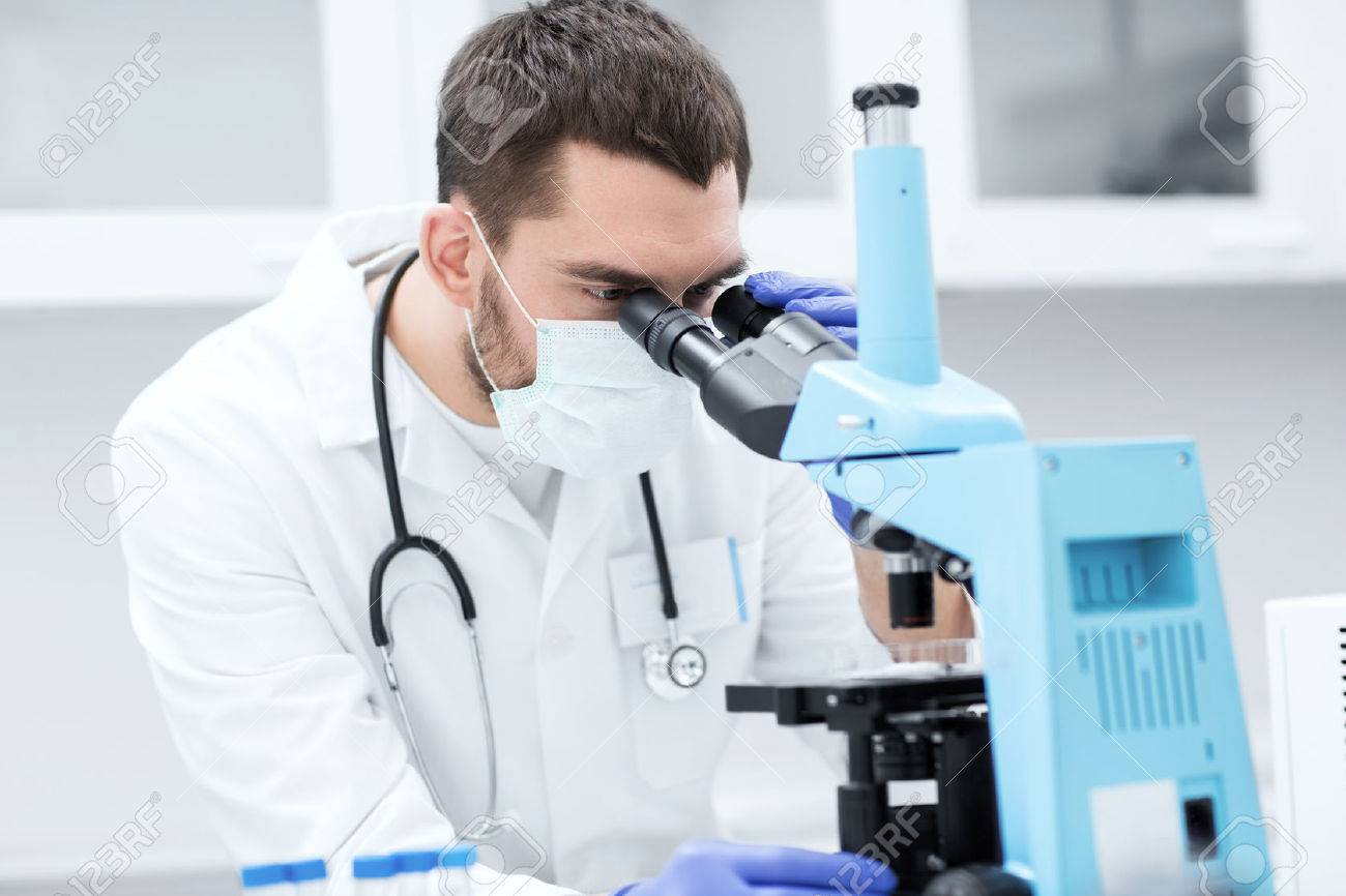 Are bacterial infections contagious? are bacterial infections contagious