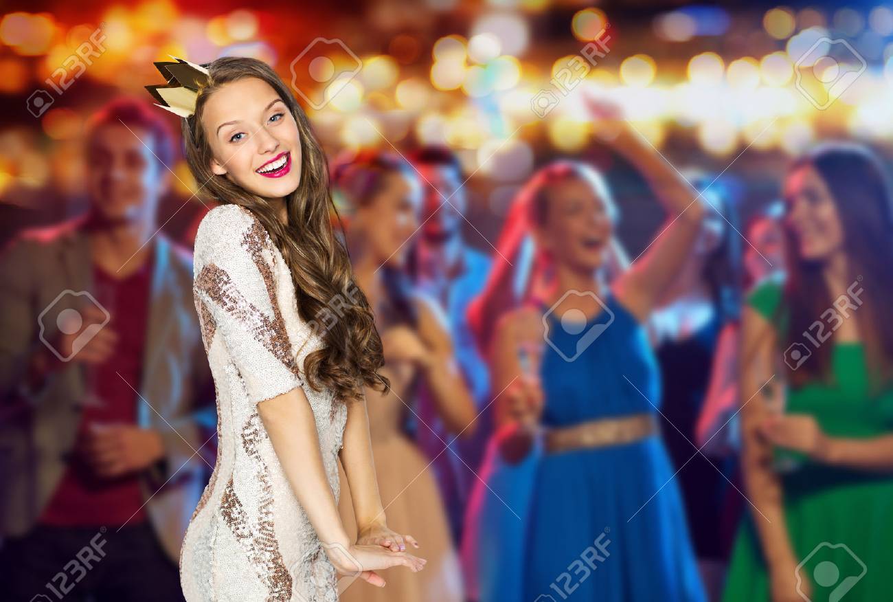 teen night life Teen night life