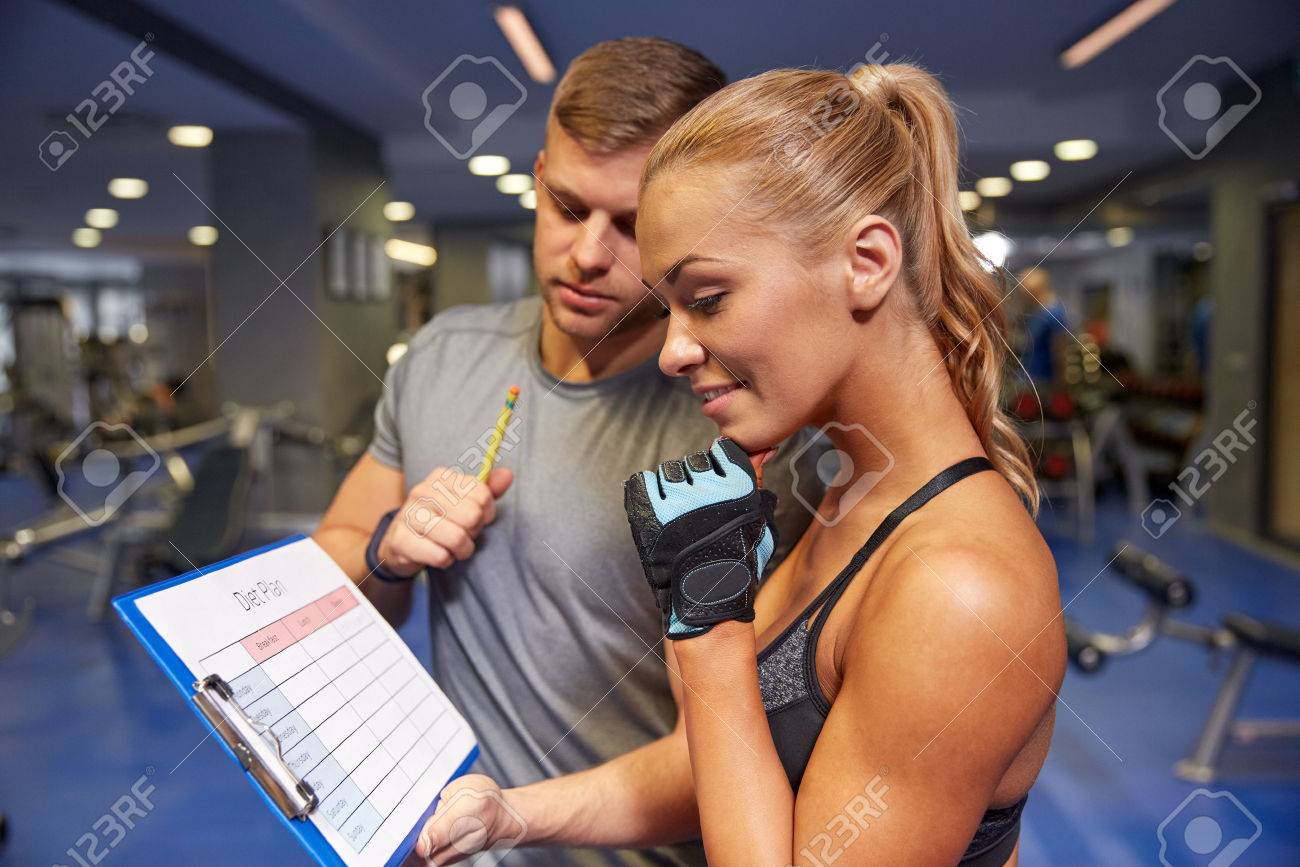 regime alimentaire fitness femme regime alimentaire fitness femme
