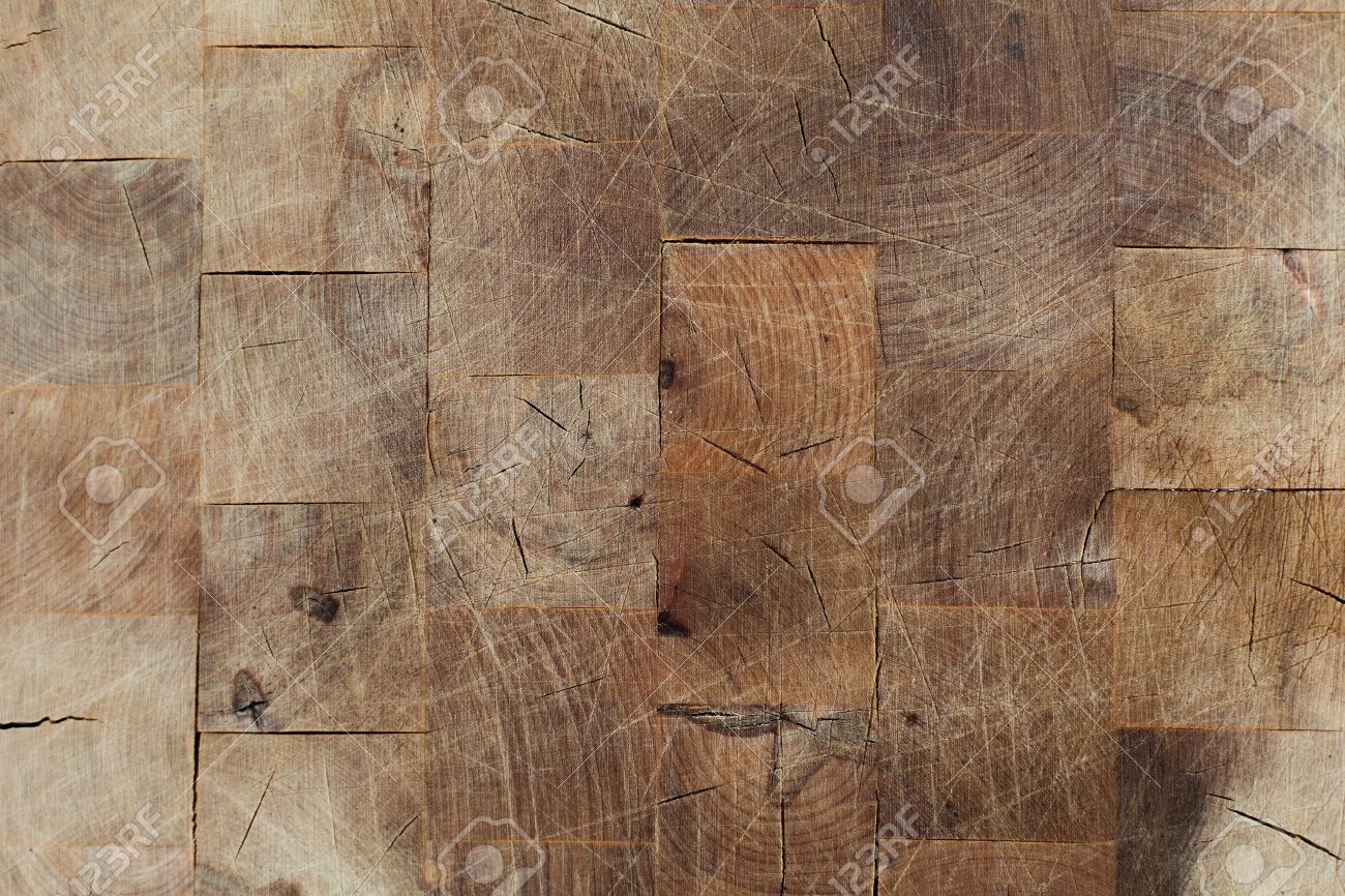 Wooden Texture Wooden Texture