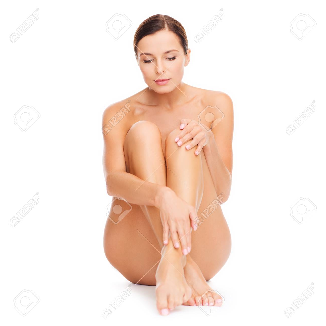 Amateur anal guide Sexy and naked people