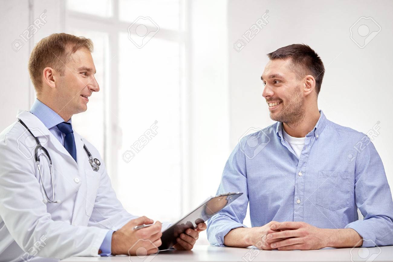 médico de cáncer de próstata hermoso médico de cáncer de próstata hermoso