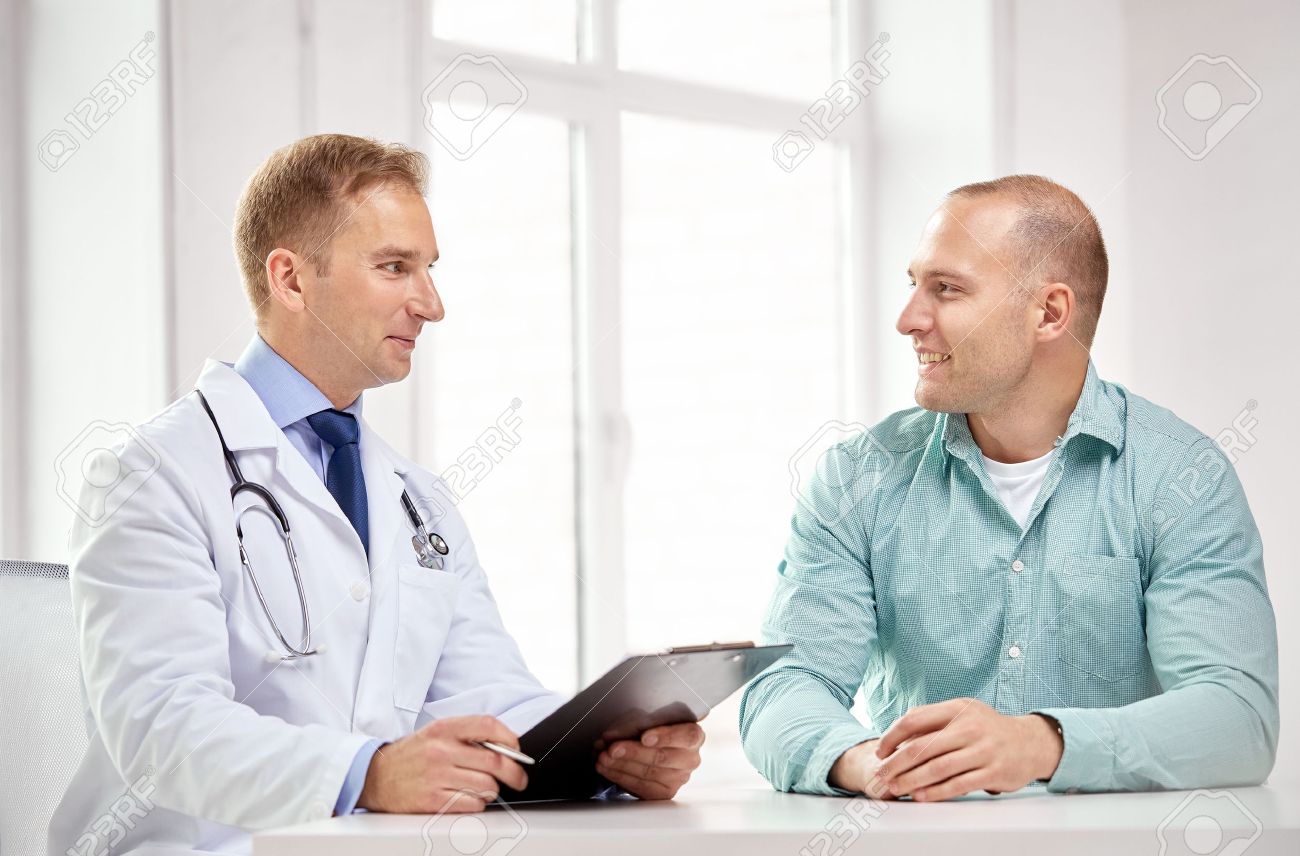 reunión para el cáncer de próstata reunión para el cáncer de próstata