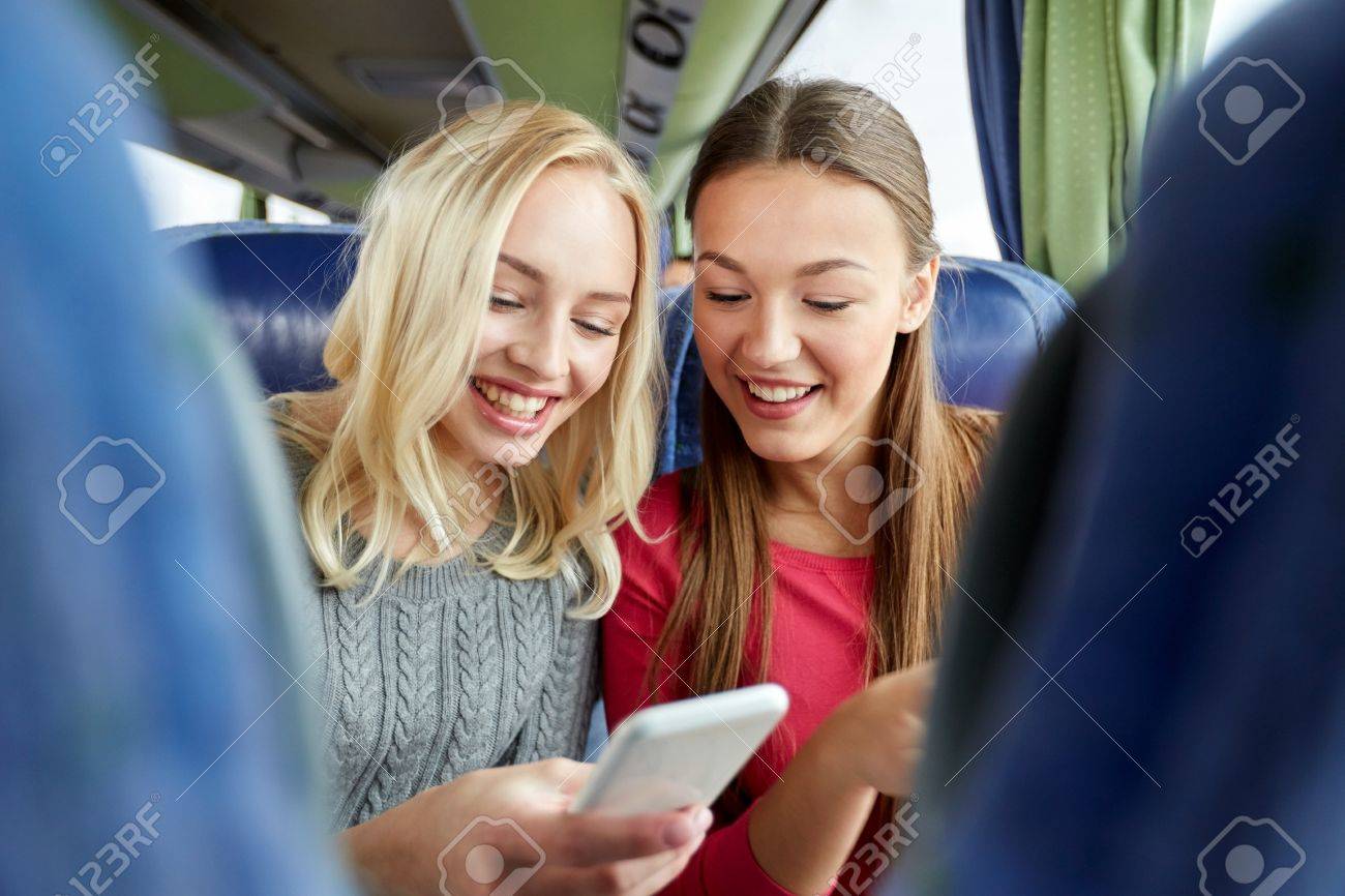 Was ist eine Smartphone Spionagesoftware?