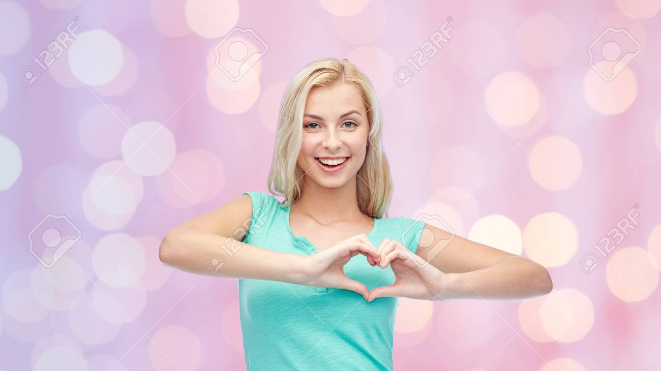 I anna fuck her Fat fuck throat