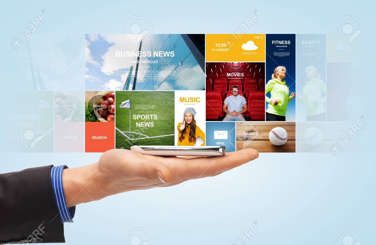 People Mass Media Technology And Business Concept Close Up Stock Photo Picture And Royalty Free Image Image People Mass Media Technology And Business Concept Close Up Stock Photo Picture And Royalty Free Image Image