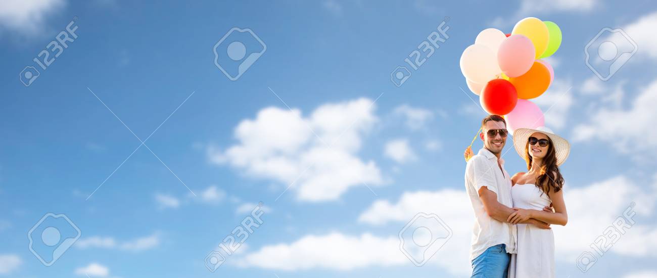 Mein Dating-Profil neu schreiben