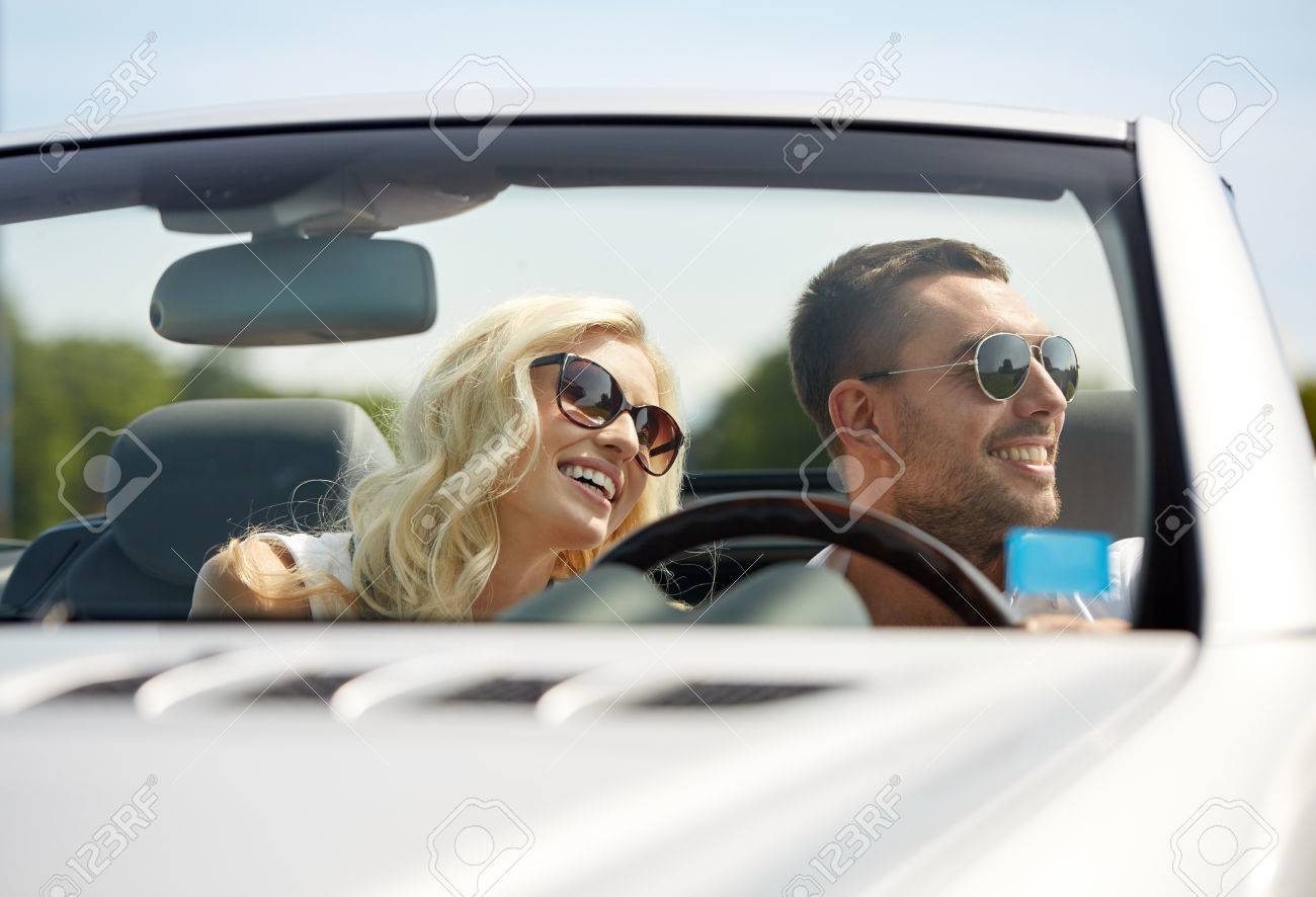 Free travel dating site