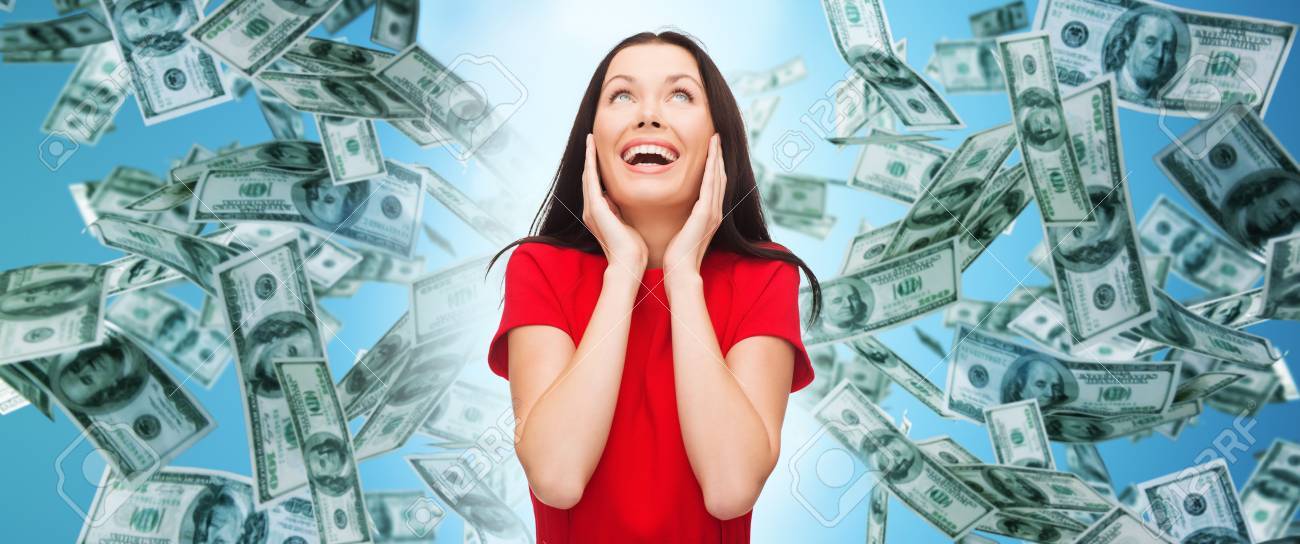 The secrets that lottery companies are not telling us