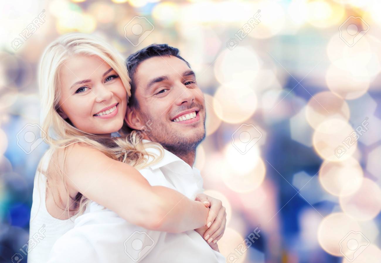 Kostenloses Online-Dating-Slovakia